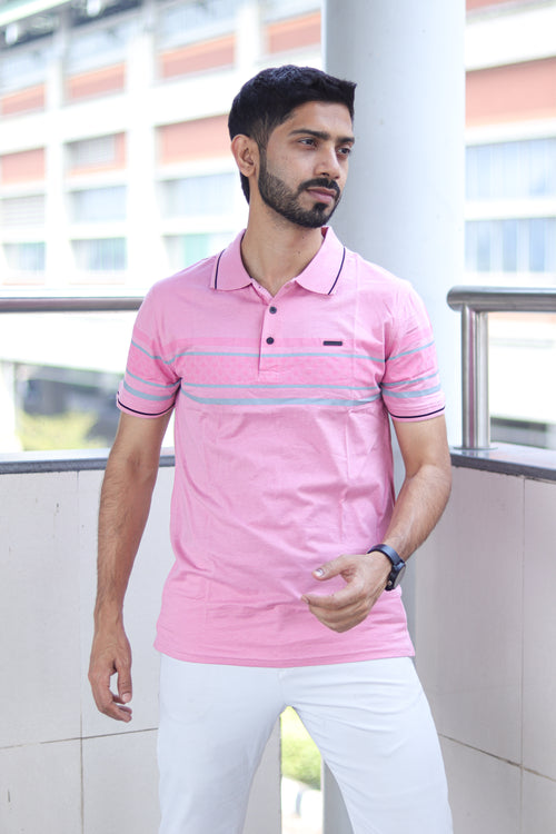 Premium Polo Combo – 2 Pack | Dynamic Set